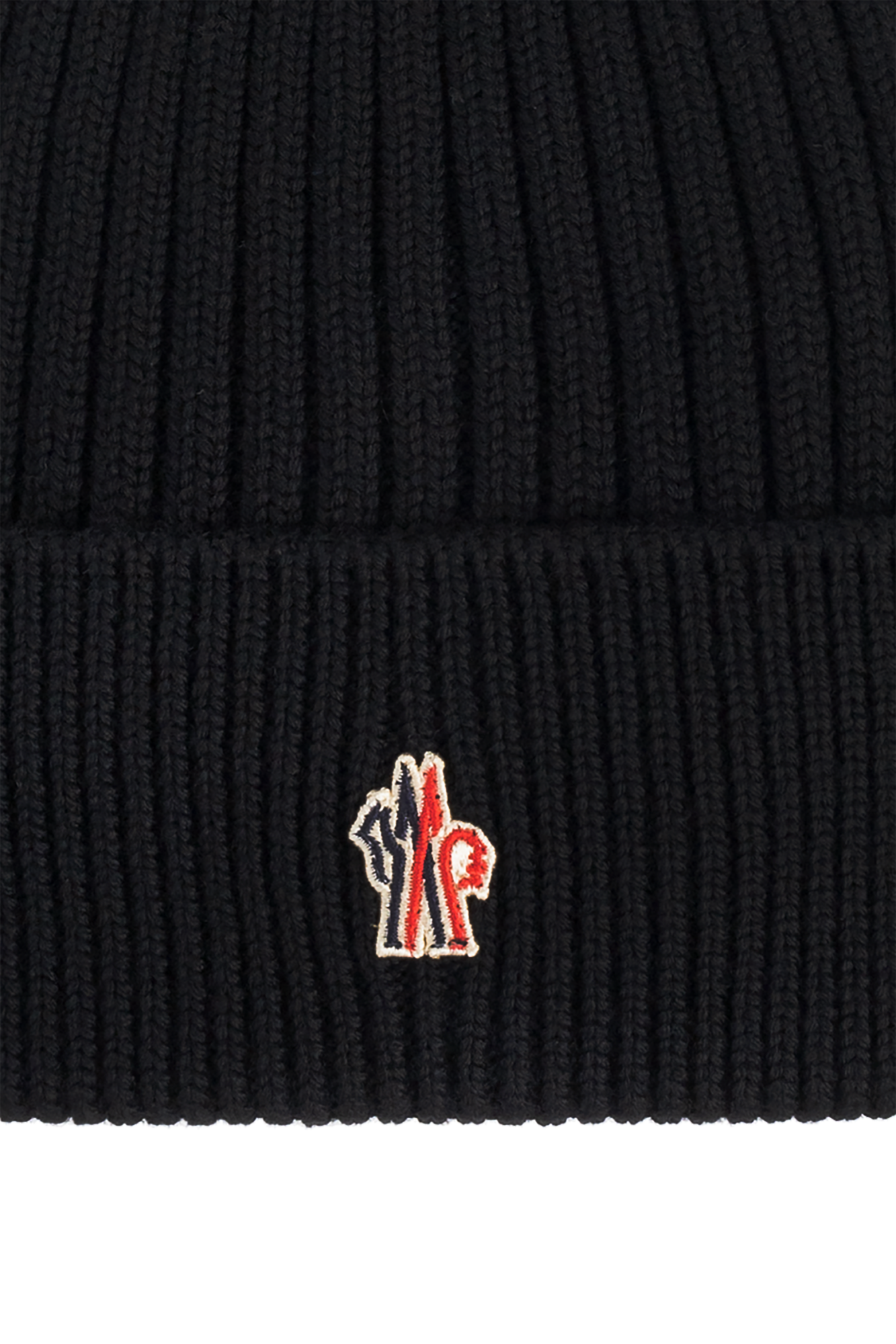 Black MONCLER GRENOBLE APRÈS-SKI Moncler Grenoble - Vitkac Canada